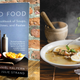 Illustration for article titled The Good Food is the first cookbook aspiring cooks should seek out